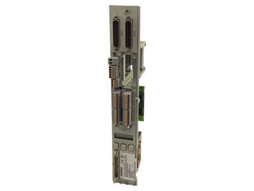 6sn1118 1nh01 0aa0 siemens - 6sn1118-1nh01-0aa0,