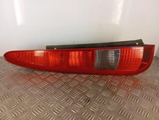 Feu arriere principal gauche