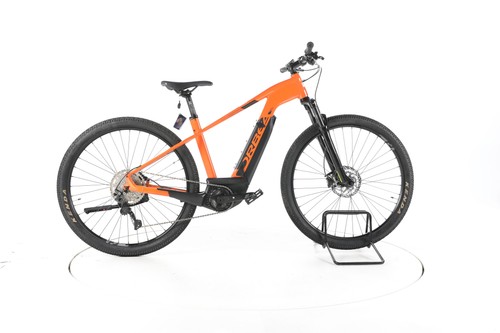 Orbea keram vtt électrique - vtt,