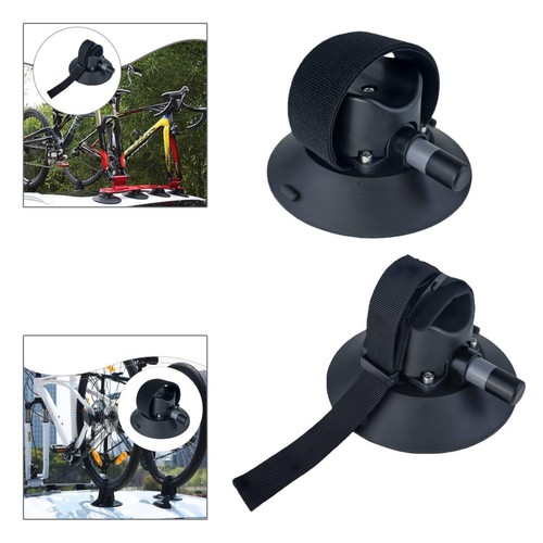 Support porte vélos pour - porte-vélos,