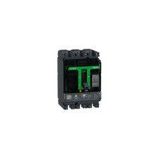 Schneider Electric C10B3TM025