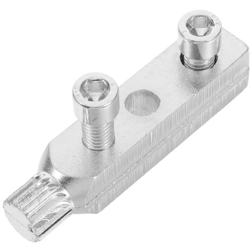 Outils élimination l - d'élimination, de