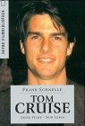 Tom Cruise de Frank Schnelle |