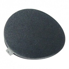 Numéro OEM 51419167014