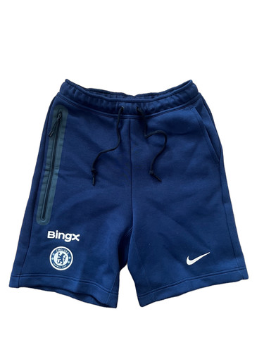 Nike chelsea tech fleece - nike,