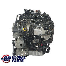 VW Golf Mk7 Audi A3 8V Seat