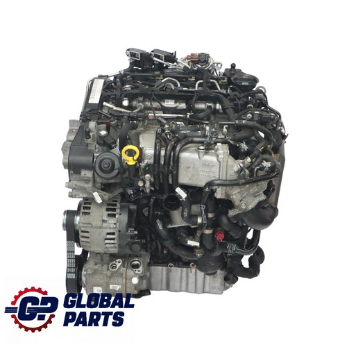 Golf mk7 audi 8v seat - 8v,