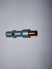 BMW / NSU Prinz solex 34 PCI Carburateur Émulsion Tube Support