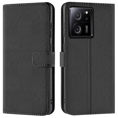 Etui coque pour xiaomi - etui,