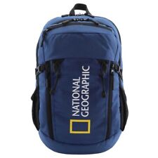 National Geographic - Sac à