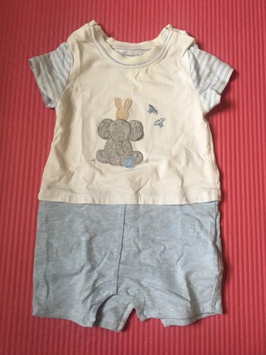Body bébé nouveau né - bébé, nouveau-né