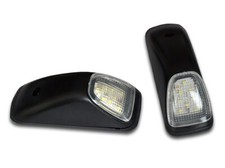 2 X Cab LED Marqueur Léger