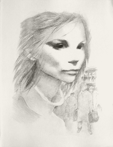 Mariette lydis verlaine - lydis,