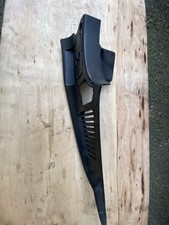 Carénage Yamaha FJ 1200