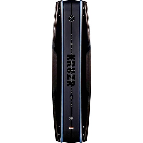 Hyperlite kruzr wakeboard - hyperlite,