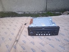 Autoradio d'origine PEUGEOT