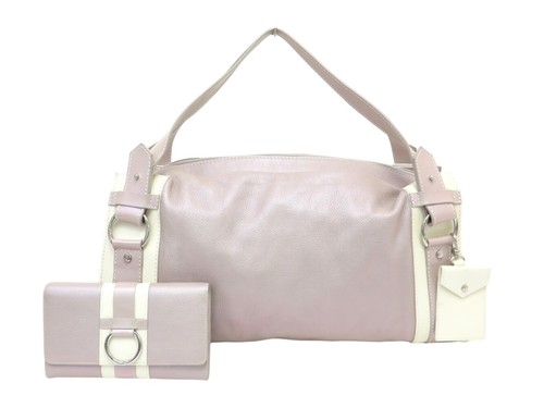 Sac main portefeuille - sac, a