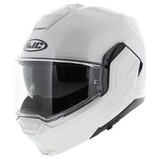 Casque modulaire HJC I100