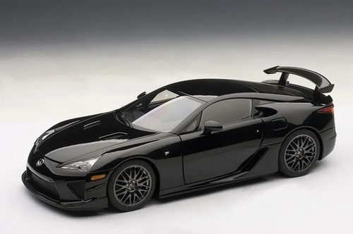 Autoart diecast 78838 - autoart,
