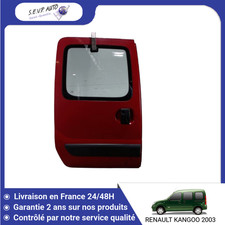 🇫🇷 PORTE COULISSANTE