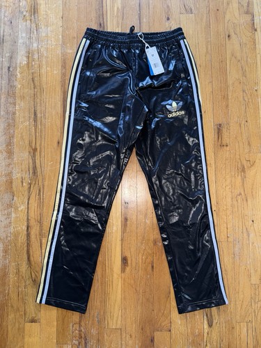 New adidas originals - wt, chile