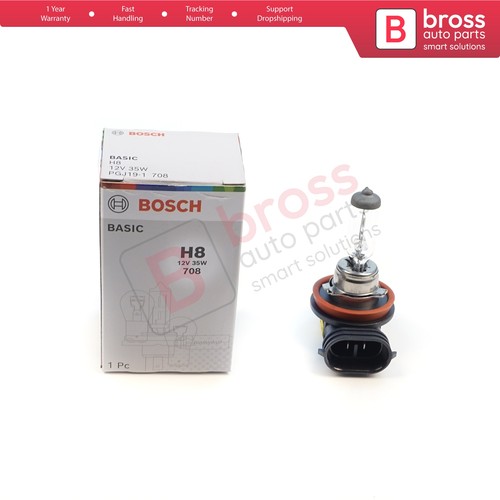 Bosch basic 987 302 805 - bosch,