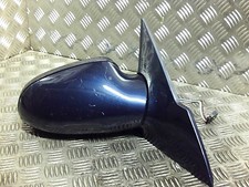 Retroviseur droit MERCEDES