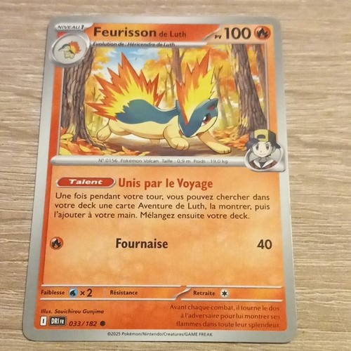 Nintendo pokémon jcc - pokémon,