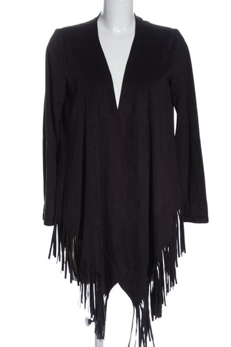 Zara basic manteau saison - basic, mi-saison