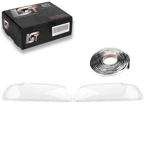 Projecteur verre diffuseur - verre,