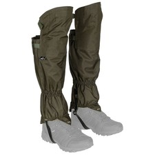 Guêtres Militaire MFH "