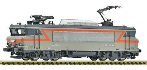 Fleischmann locomotive - fleischmann,