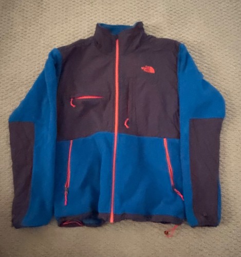 Vintage90 the north face - ,