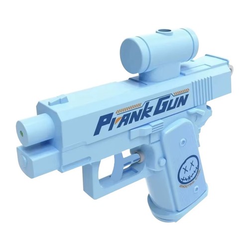 Pistolet eau piégé lot - eau, de