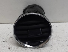 Aerateur tableau de bord PEUGEOT 308 1 PHASE 2 9658515377