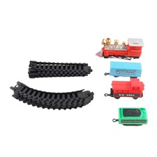 Cadeau de Noël Ensemble de