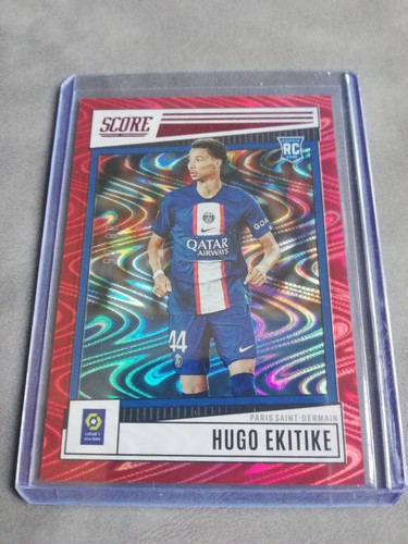 2022 panini score - panini, 1