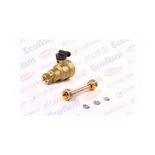 CHAFFOTEAUX 60000881