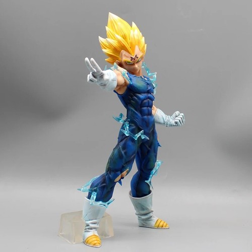 Figurine dragon ball - ball, z