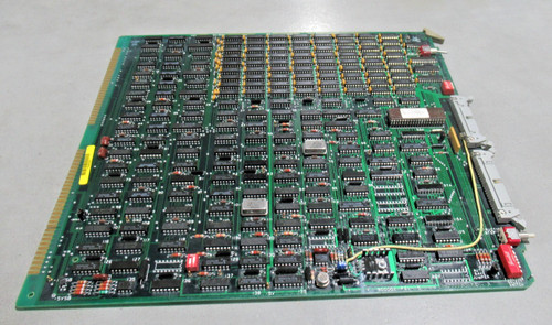 Vendeur allen bradley - allen,