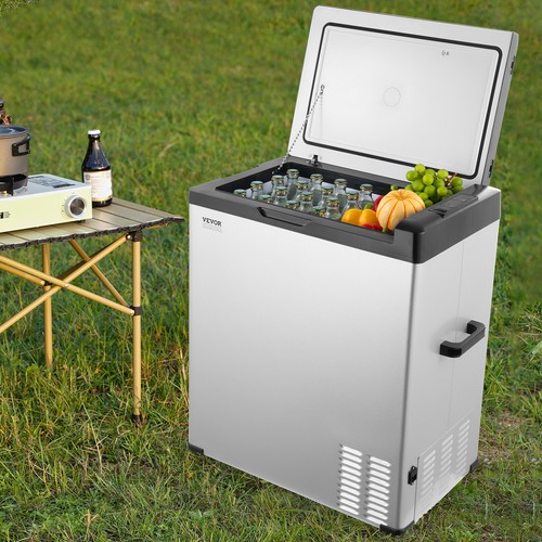 Vevor réfrigérateur portable - vevor,