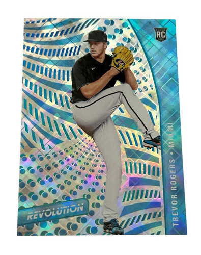 2021 panini chronicles - 2021,