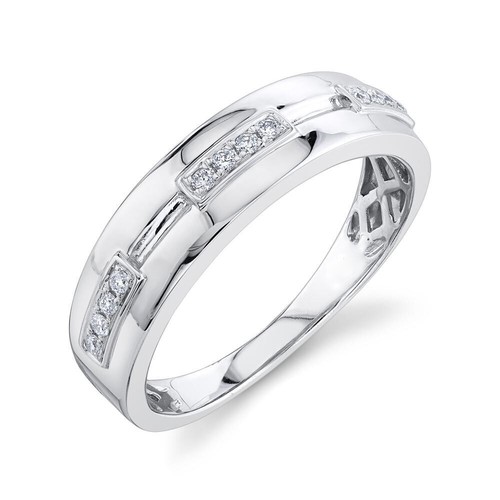 Hommes diamant mariage - hommes,