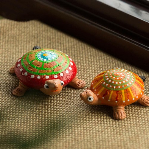 Squirtle tortue fait maison - maison, &