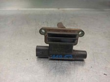 MB0297008230 bobine allumage