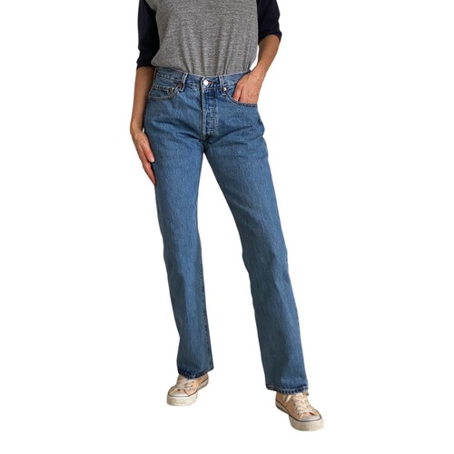 Denim vintage levi s - 32, levi's