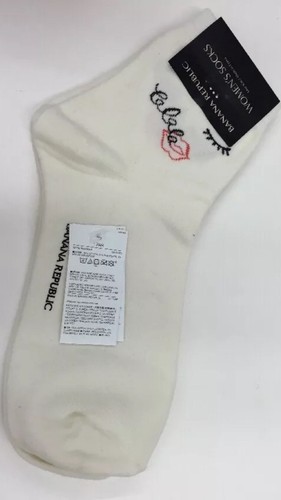 Nwt banana republic - republic, women's
