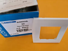 ALOMBARD ALB85210 - Plaque Bi