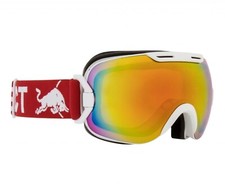 lunette de ski redbull