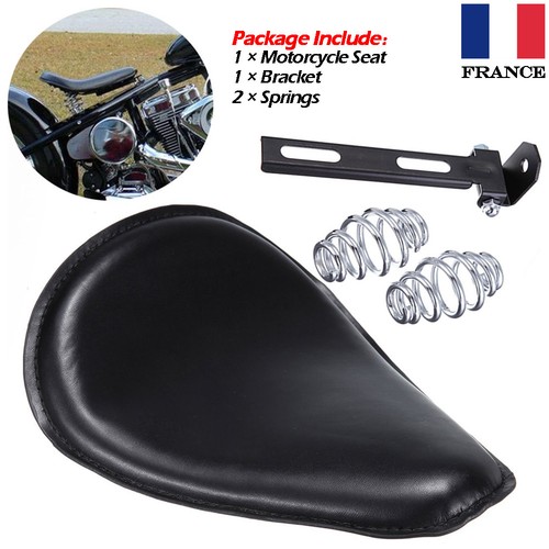 Ressort siège selle solo seat - solo,